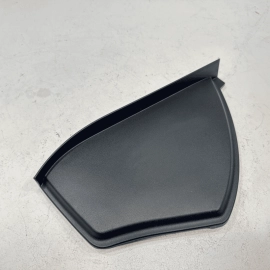 2014-2017 MERCEDES W222 S550 DASHBOARD DASH PASSENGER SIDE TRIM COVER PANEL OEM 2014-2017 MERCEDES W222 S550 DASHBOARD DASH PASSENGER SIDE TRIM COVER PANEL OEM