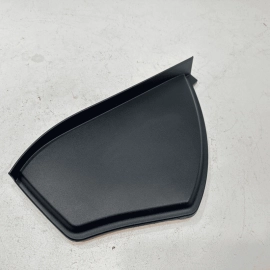 2014-2017 MERCEDES W222 S550 DASHBOARD DASH PASSENGER SIDE TRIM COVER PANEL OEM 2014-2017 MERCEDES W222 S550 DASHBOARD DASH PASSENGER SIDE TRIM COVER PANEL OEM