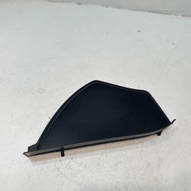 2014-2017 MERCEDES W222 S550 DASHBOARD DASH PASSENGER SIDE TRIM COVER PANEL OEM 2014-2017 MERCEDES W222 S550 DASHBOARD DASH PASSENGER SIDE TRIM COVER PANEL OEM