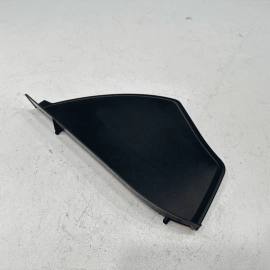 2014-2017 MERCEDES W222 S550 DASHBOARD DASH PASSENGER SIDE TRIM COVER PANEL OEM 2014-2017 MERCEDES W222 S550 DASHBOARD DASH PASSENGER SIDE TRIM COVER PANEL OEM