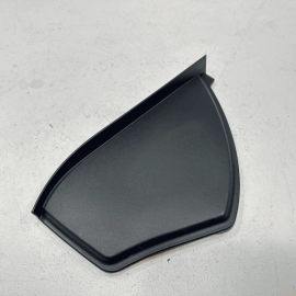 2014-2017 MERCEDES W222 S550 DASHBOARD DASH PASSENGER SIDE TRIM COVER PANEL OEM 2014-2017 MERCEDES W222 S550 DASHBOARD DASH PASSENGER SIDE TRIM COVER PANEL OEM