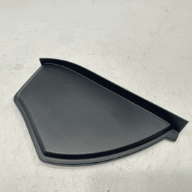 2014-2017 MERCEDES W222 S550 DASHBOARD DASH PASSENGER SIDE TRIM COVER PANEL OEM 2014-2017 MERCEDES W222 S550 DASHBOARD DASH PASSENGER SIDE TRIM COVER PANEL OEM