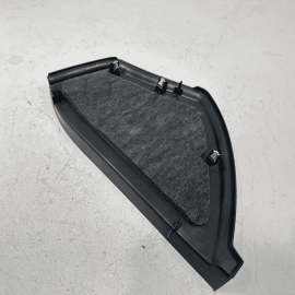 2014-2017 MERCEDES W222 S550 DASHBOARD DASH PASSENGER SIDE TRIM COVER PANEL OEM 2014-2017 MERCEDES W222 S550 DASHBOARD DASH PASSENGER SIDE TRIM COVER PANEL OEM