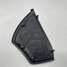 2014-2017 MERCEDES W222 S550 DASHBOARD DASH PASSENGER SIDE TRIM COVER PANEL OEM 2014-2017 MERCEDES W222 S550 DASHBOARD DASH PASSENGER SIDE TRIM COVER PANEL OEM