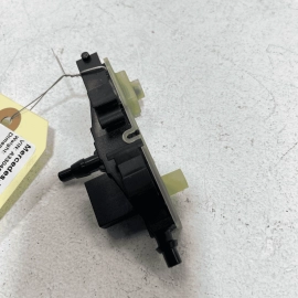 07-13 MERCEDES W221 S600 FRONT LEFT OR RIGHT SEAT CONTROL REGULATION VALVE OEM