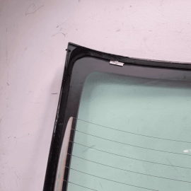 2018 - 2022 HONDA ACCORD REAR BACK WINDSHIELD WINDOW GLASS OEM