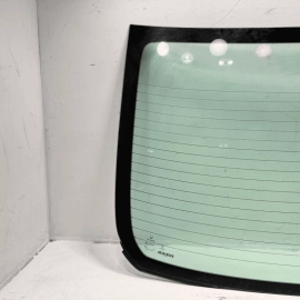 2018 - 2022 HONDA ACCORD REAR BACK WINDSHIELD WINDOW GLASS OEM