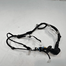 HONDA ACCORD REAR RIGHT PASSENGER SIDE DOOR WIRE WIRING HARNESS 2018-2020 OEM HONDA ACCORD REAR RIGHT PASSENGER SIDE DOOR WIRE WIRING HARNESS 2018-2020 OEM