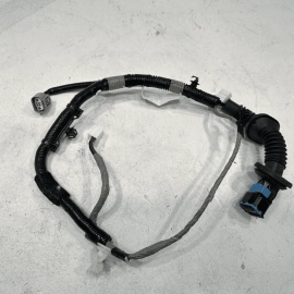 HONDA ACCORD REAR RIGHT PASSENGER SIDE DOOR WIRE WIRING HARNESS 2018-2020 OEM HONDA ACCORD REAR RIGHT PASSENGER SIDE DOOR WIRE WIRING HARNESS 2018-2020 OEM