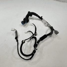 HONDA ACCORD REAR RIGHT PASSENGER SIDE DOOR WIRE WIRING HARNESS 2018-2020 OEM HONDA ACCORD REAR RIGHT PASSENGER SIDE DOOR WIRE WIRING HARNESS 2018-2020 OEM