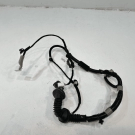 HONDA ACCORD REAR RIGHT PASSENGER SIDE DOOR WIRE WIRING HARNESS 2018-2020 OEM HONDA ACCORD REAR RIGHT PASSENGER SIDE DOOR WIRE WIRING HARNESS 2018-2020 OEM