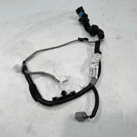 HONDA ACCORD REAR RIGHT PASSENGER SIDE DOOR WIRE WIRING HARNESS 2018-2020 OEM HONDA ACCORD REAR RIGHT PASSENGER SIDE DOOR WIRE WIRING HARNESS 2018-2020 OEM