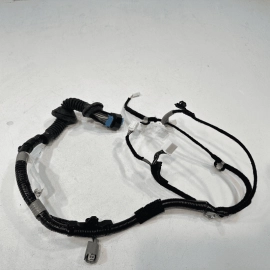 HONDA ACCORD REAR RIGHT PASSENGER SIDE DOOR WIRE WIRING HARNESS 2018-2020 OEM HONDA ACCORD REAR RIGHT PASSENGER SIDE DOOR WIRE WIRING HARNESS 2018-2020 OEM