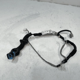 HONDA ACCORD REAR RIGHT PASSENGER SIDE DOOR WIRE WIRING HARNESS 2018-2020 OEM HONDA ACCORD REAR RIGHT PASSENGER SIDE DOOR WIRE WIRING HARNESS 2018-2020 OEM