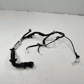 HONDA ACCORD REAR RIGHT PASSENGER SIDE DOOR WIRE WIRING HARNESS 2018-2020 OEM HONDA ACCORD REAR RIGHT PASSENGER SIDE DOOR WIRE WIRING HARNESS 2018-2020 OEM