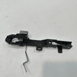 HONDA ACCORD TOURING REAR PASSENGER SIDE EXTERIOR DOOR HANDLE BASE OEM 2018-2022