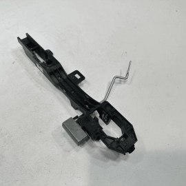 HONDA ACCORD TOURING REAR PASSENGER SIDE EXTERIOR DOOR HANDLE BASE OEM 2018-2022