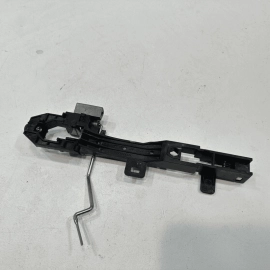 HONDA ACCORD TOURING REAR PASSENGER SIDE EXTERIOR DOOR HANDLE BASE OEM 2018-2022