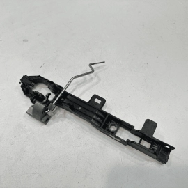 HONDA ACCORD TOURING REAR PASSENGER SIDE EXTERIOR DOOR HANDLE BASE OEM 2018-2022