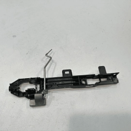 HONDA ACCORD TOURING REAR PASSENGER SIDE EXTERIOR DOOR HANDLE BASE OEM 2018-2022