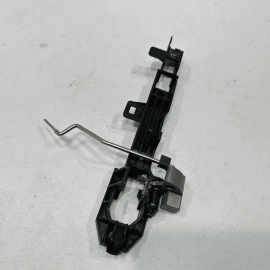 HONDA ACCORD TOURING REAR PASSENGER SIDE EXTERIOR DOOR HANDLE BASE OEM 2018-2022