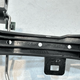 HONDA ACCORD TOURING REAR PASSENGER SIDE EXTERIOR DOOR HANDLE BASE OEM 2018-2022