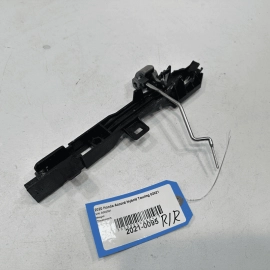 HONDA ACCORD TOURING REAR PASSENGER SIDE EXTERIOR DOOR HANDLE BASE OEM 2018-2022