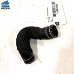 2012-2018 Audi A6 / Quattro 2.0L Turbo Intercooler Pressure Hose Pipe Tube 