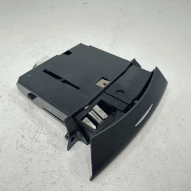 2014-2017 MERCEDES W222 S550 DASH DASHBOARD CENTER STORAGE COMPARTMENT TRAY OEM