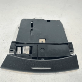 2014-2017 MERCEDES W222 S550 DASH DASHBOARD CENTER STORAGE COMPARTMENT TRAY OEM