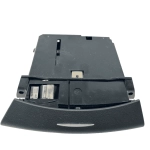 2014-2017 MERCEDES W222 S550 DASH DASHBOARD CENTER STORAGE COMPARTMENT TRAY OEM