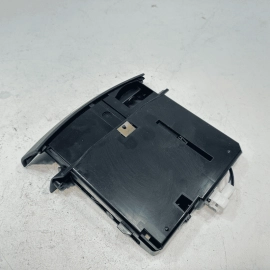 2014-2017 MERCEDES W222 S550 DASH DASHBOARD CENTER STORAGE COMPARTMENT TRAY OEM