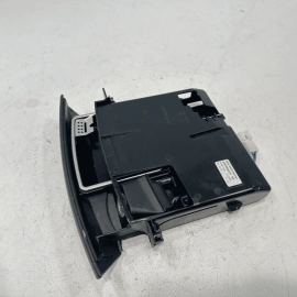 2014-2017 MERCEDES W222 S550 DASH DASHBOARD CENTER STORAGE COMPARTMENT TRAY OEM