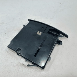 2014-2017 MERCEDES W222 S550 DASH DASHBOARD CENTER STORAGE COMPARTMENT TRAY OEM