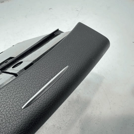 2014-2017 MERCEDES W222 S550 DASH DASHBOARD CENTER STORAGE COMPARTMENT TRAY OEM