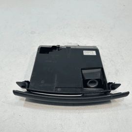 2014-2017 MERCEDES W222 S550 DASH DASHBOARD CENTER STORAGE COMPARTMENT TRAY OEM
