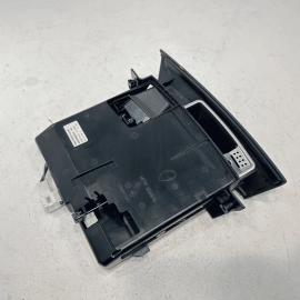 2014-2017 MERCEDES W222 S550 DASH DASHBOARD CENTER STORAGE COMPARTMENT TRAY OEM