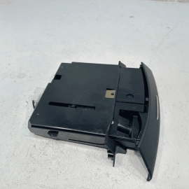 2014-2017 MERCEDES W222 S550 DASH DASHBOARD CENTER STORAGE COMPARTMENT TRAY OEM