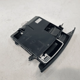 2014-2017 MERCEDES W222 S550 DASH DASHBOARD CENTER STORAGE COMPARTMENT TRAY OEM