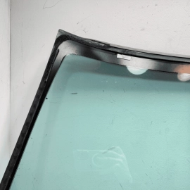 2018 - 2022 HONDA ACCORD TOURING FRONT WINDSHIELD WINDOW GLASS OEM