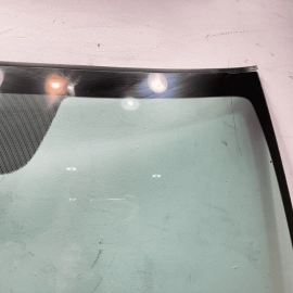 2018 - 2022 HONDA ACCORD TOURING FRONT WINDSHIELD WINDOW GLASS OEM