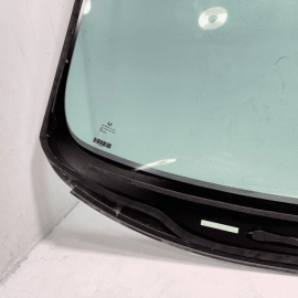 2018 - 2022 HONDA ACCORD TOURING FRONT WINDSHIELD WINDOW GLASS OEM
