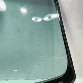 2018 - 2022 HONDA ACCORD TOURING FRONT WINDSHIELD WINDOW GLASS OEM