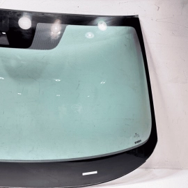 2018 - 2022 HONDA ACCORD TOURING FRONT WINDSHIELD WINDOW GLASS OEM