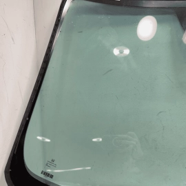 2018 - 2022 HONDA ACCORD TOURING FRONT WINDSHIELD WINDOW GLASS OEM