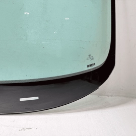 2018 - 2022 HONDA ACCORD TOURING FRONT WINDSHIELD WINDOW GLASS OEM