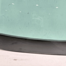 2018 - 2022 HONDA ACCORD TOURING FRONT WINDSHIELD WINDOW GLASS OEM