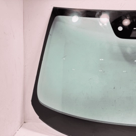 2018 - 2022 HONDA ACCORD TOURING FRONT WINDSHIELD WINDOW GLASS OEM