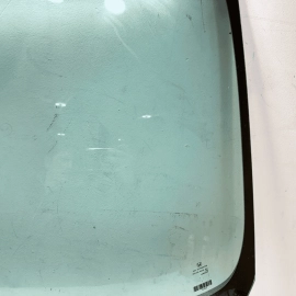 2018 - 2022 HONDA ACCORD TOURING FRONT WINDSHIELD WINDOW GLASS OEM