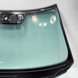 2018 - 2022 HONDA ACCORD TOURING FRONT WINDSHIELD WINDOW GLASS OEM